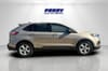 3 thumbnail image of  2020 Ford Edge SE