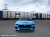 9 thumbnail image of  2026 Ford Mustang GT Premium