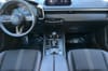 13 thumbnail image of  2024 Mazda CX-50 2.5 S Select Package