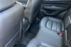 12 thumbnail image of  2022 Mazda CX-5 2.5 Turbo