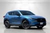 2 thumbnail image of  2022 Mazda CX-5 2.5 Turbo