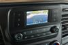 16 thumbnail image of  2025 Ford Transit-250 Base