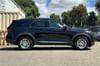 3 imagen en miniatura de 2025 Ford Explorer Active