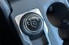 23 thumbnail image of  2024 Ford Escape Hybrid ST-Line