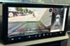 18 thumbnail image of  2025 Ford Explorer Platinum