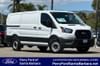 1 imagen en miniatura de 2025 Ford Transit-150 Base
