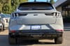 6 thumbnail image of  2025 Ford Mustang Mach-E GT
