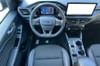11 thumbnail image of  2025 Ford Escape Hybrid ST-Line