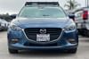 8 thumbnail image of  2018 Mazda Mazda3 Touring