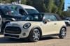 7 thumbnail image of  2020 MINI Cooper S