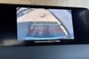 22 thumbnail image of  2022 Mazda CX-5 2.5 Turbo