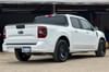 4 thumbnail image of  2025 Ford Maverick Lobo Standard