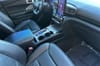 17 thumbnail image of  2023 Ford Explorer ST
