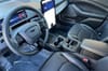 8 thumbnail image of  2025 Ford Mustang Mach-E Premium