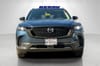 9 thumbnail image of  2024 Mazda CX-50 2.5 S Select Package