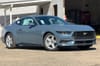 2 thumbnail image of  2026 Ford Mustang EcoBoost