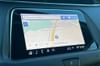 21 thumbnail image of  2019 Cadillac XT4 Luxury