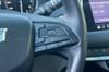 28 thumbnail image of  2019 Cadillac XT4 Luxury