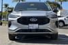 8 thumbnail image of  2024 Ford Escape Hybrid ST-Line