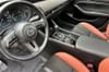 10 imagen en miniatura de 2024 Mazda Mazda3 2.5 Carbon Turbo