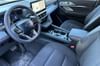 7 imagen en miniatura de 2025 Ford Explorer ST
