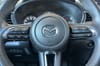 23 thumbnail image of  2024 Mazda CX-30 2.5 S Preferred Package