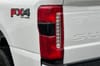 7 thumbnail image of  2026 Ford F-350SD XL