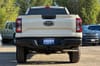 6 thumbnail image of  2025 Ford Ranger XLT