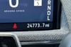 30 thumbnail image of  2022 Ford Mustang Mach-E Premium