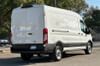 5 thumbnail image of  2025 Ford Transit-250 Base
