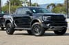 2 thumbnail image of  2025 Ford Ranger Raptor