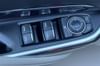 11 thumbnail image of  2019 Cadillac XT4 Luxury