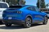 4 thumbnail image of  2025 Ford Mustang Mach-E Select