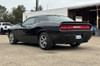 2009 Dodge Challenger SE