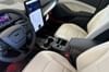 7 imagen en miniatura de 2025 Ford Mustang Mach-E Premium