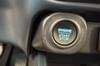 18 imagen en miniatura de 2025 Ford Maverick Tremor
