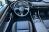 14 thumbnail image of  2025 Mazda Mazda3 2.5 S Preferred Package