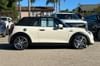 2 thumbnail image of  2020 MINI Cooper S
