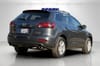 4 thumbnail image of  2013 Mazda CX-9 Touring