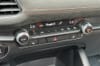 20 thumbnail image of  2024 Mazda Mazda3 2.5 Carbon Turbo
