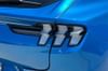 6 thumbnail image of  2025 Ford Mustang Mach-E Select