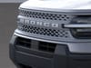 18 thumbnail image of  2025 Ford Bronco Sport Big Bend