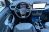 11 thumbnail image of  2025 Ford Maverick XLT