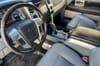 10 thumbnail image of  2011 Ford F-150 Platinum