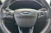 23 thumbnail image of  2024 Ford Escape Hybrid ST-Line