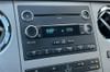 18 thumbnail image of  2013 Ford F-550SD XLT