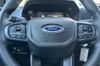 19 thumbnail image of  2025 Ford Ranger XL