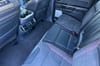 10 thumbnail image of  2025 Ford F-150 Raptor