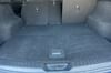 16 thumbnail image of  2022 Mazda CX-5 2.5 Turbo