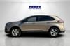 7 thumbnail image of  2020 Ford Edge SE
